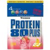 Weider Protein 80 Plus 500 g Weider Protein 80 Plus 500 g