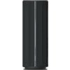 Xiaomi Bluetooth Speaker (40W) Xiaomi Bluetooth Speaker (40W)