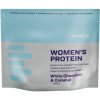 Voxberg Women's Protein 990 g, biela čokoláda-karamel Voxberg Women's Protein 990 g, biela čokoláda-karamel
