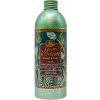 Tesori d'Oriente Forest Ritual prípravok do kúpeľa 500 ml Tesori d'Oriente Forest Ritual prípravok do kúpeľa 500 ml