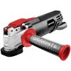 Graphite Multifunkčné náradie 500 W, rýchlosť oscilácie 8000-16000 ot/min, kufrík 59G025 Graphite Multifunkčné náradie 500 W, rýchlosť oscilácie 8000-16000 ot/min, kufrík 59G025