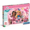 Puzzle Alice’s Wonderland Bakery, 104 ks Puzzle Alice’s Wonderland Bakery, 104 ks
