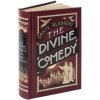 Divine Comedy - Dante Alighieri, Sterling Publishing Co Inc Divine Comedy - Dante Alighieri, Sterling Publishing Co Inc