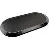Jabra SPEAK 810 MS / prenosný reproduktor / Bluetooth / USB (7810-109) Jabra SPEAK 810 MS / prenosný reproduktor / Bluetooth / USB (7810-109)