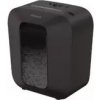 Skartovačka Fellowes LX 25 4 x 40 mm Skartovačka Fellowes LX 25 4 x 40 mm