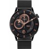 Smart hodinky Maxcom FW58 Vanad Pro čierne Smart hodinky Maxcom FW58 Vanad Pro čierne