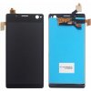 LCD Displej + Dotykové sklo Sony Xperia C4