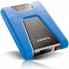 ADATA HD650 2TB, AHD650-2TU31-CBL ADATA HD650 2TB, AHD650-2TU31-CBL