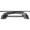 FELLOWES Stojan pod TFT/LCD monitor FELLOWES Stojan pod TFT/LCD monitor
