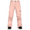 Nohavice na snowboard Horsefeathers Diane lotus L 25/26 - Odosielame do 24 hodín Nohavice na snowboard Horsefeathers Diane lotus L 25/26 - Odosielame do 24 hodín