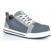 Ardon Flyker Grey S1P Pracovná polotopánka G3325 Šedá Ardon Flyker Grey S1P Pracovná polotopánka G3325 Šedá