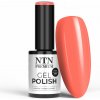 NTN Gél lak premium Delight Sorbet 152 5 g