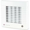 Vents 125 MAL Vents 125 MAL
