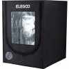 Elegoo Kryt - 550 x 650 x 750 mm Elegoo Kryt - 550 x 650 x 750 mm