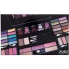 Zmile cosmetics Classic dekorativní kazeta 88,7 g Zmile cosmetics Classic dekorativní kazeta 88,7 g