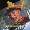 Debustrol - Neuropatolog (Remastered 2021 Vinyl) Debustrol - Neuropatolog (Remastered 2021 Vinyl)
