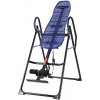 DUVLAN VX-30 DUVLAN VX-30