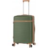Madisson Stripe 4W zelená 66 L