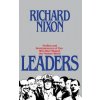 Leaders (Richard Milhous Nixon)(Pevná) Leaders (Richard Milhous Nixon)(Pevná)