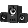 Rebel Comp CS-50 Rebel Comp CS-50