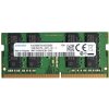 Samsung M471A2K43CB1-CTD