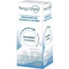 Perspi-Shield dezodorant ochrana roll-on 50 ml