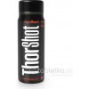 GymBeam ThorShot príchuť Vodný melón 60ml GymBeam ThorShot príchuť Vodný melón 60ml