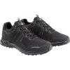 Mammut Ultimate Pro Low GTX čierné čierné Mammut Ultimate Pro Low GTX čierné čierné