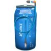 Source Widepac Premium 3 L Modrá vak na vodu Source Widepac Premium 3 L Modrá vak na vodu