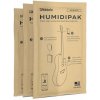 D'Addario PW-HPCP-03 Zvlhčovač D'Addario PW-HPCP-03 Zvlhčovač