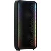 Reproduktory Samsung MX-ST40B 160 W 40 W 30 g Reproduktory Samsung MX-ST40B 160 W 40 W 30 g