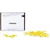 Noctua NA-SAV2 chromax.yellow Noctua NA-SAV2 chromax.yellow