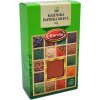 DNM Kajenská paprika 50g Mletá DNM Kajenská paprika 50g Mletá