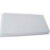 Steinbach Izolačné panely 60 x 40 x 3 cm, P40 - 60 x 40 x 3 cm, P40