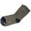 Nash Ponožky ZT Socks Nash Ponožky ZT Socks
