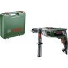 Bosch Home and Garden AdvancedImpact 900 príklepová vŕtačka, 2-cestný, 900 W, + púzdro, 0603174000; 0603174000 Bosch Home and Garden AdvancedImpact 900 príklepová vŕtačka, 2-cestný, 900 W, + púzdro, 0603174000; 0603174000