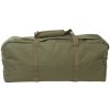 Mil-Tec Tanker Tool Bag oliva 17 l Mil-Tec Tanker Tool Bag oliva 17 l