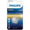 Philips CR2016 1ks CR2016/01B Philips CR2016 1ks CR2016/01B