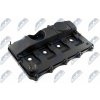 Kryt hlavy valcov NTY BPZ-FR-004 Kryt hlavy valcov NTY BPZ-FR-004