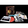Chet Baker The Complete Timeless Albums Collection CD Chet Baker The Complete Timeless Albums Collection CD