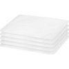 Jednorazová plachta 200 x 80 cm, 20 ks Jednorazová plachta 200 x 80 cm, 20 ks