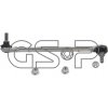 Tyč/Vzpera stabilizátora GSP S050305
