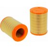 HIFI FILTER vzduchový filter SA 16030 HIFI FILTER vzduchový filter SA 16030