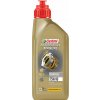 Castrol Syntrans TransAxle 75W-90 1 l Castrol Syntrans TransAxle 75W-90 1 l