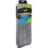 Meguiar's Duo Twist Drying Towel Meguiar's Duo Twist Drying Towel