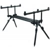 Garda Stojan Master Classic Rod Pod Garda Stojan Master Classic Rod Pod