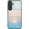 Picasee ULTIMATE CASE pro Samsung Galaxy A55 5G A556B - COLD SKIES Picasee ULTIMATE CASE pro Samsung Galaxy A55 5G A556B - COLD SKIES
