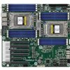 ASRock ROME2D16-2T