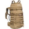 WISPORT Batoh Crafter 55L - coyote WISPORT Batoh Crafter 55L - coyote