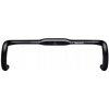 Volant baránka Pro Vibe Aero 31,8 Volant baránka Pro Vibe Aero 31,8